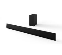 LG SG10TY Noir 3.1 canaux 420 W