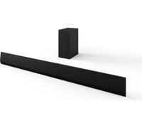 LG SG10TY Noir 3.1 canaux 420 W