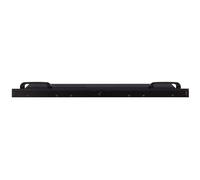 LG Écran professionnel 55XS4P 55 pouces IPS FHD 4000 cd/m² haute luminosité pour vitrine 24/7 webOS