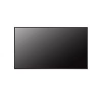 LG Signage Display UH7 Series 43"