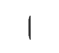 LG Écran LCD 55UM5N-H 55" 4K UHD webOS Pro:Idiom Direct LED Noir