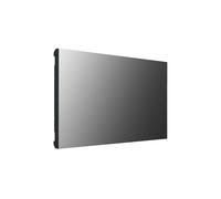 LG Signage Display Videowall 55'' 4K FHD