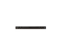 Barre de son LG SK1D Bluetooth 100W - Dolby Digital - DTS Digital Surround - Port USB