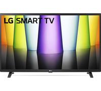 LG Smart TV 32LQ630B6LA 32" HD Ready LED Wi-Fi Noir