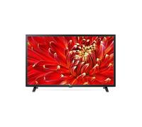 LG 32LQ631C TV 81,3 cm (32") Full HD Smart TV Wifi Noir