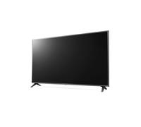 LG SMART TV 55 LED 4K UHD HDR