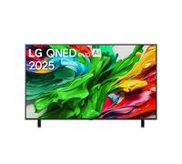 LG 65qned85a6c