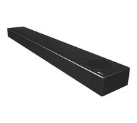 LG SN7CY - Barre de son - pour home cinéma - sans fil - Bluetooth - Contrôlé par application - 160 Watt (Totale) | Occasion