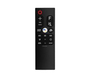 LG SN8YG SN9YG SN10YG SN11RG Soundbar Remote Control Replacement AKB75595351