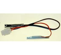 LG. SONDE DE DEGIVRAGE. Ref: 6615JB2005H