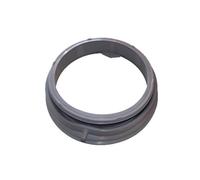 Lg - Soufflet Hublot Lg 4986er1003a - Ref: Gsk000lg