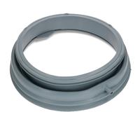 LG - SOUFFLET OBLO' LAVE-LINGE JOINT 4986ER1003A - POUR WD... WM -