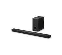 LG Barre audio S90TY 570 W Noir