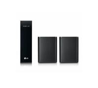 LG Electronics SPK8 Noir