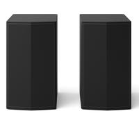 LG SPT8-S 1-voie Noir Sans fil 100 W