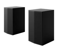 LG SPT8-S Kit enceintes arrières surround sans fil (2024)