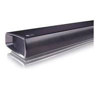 Lg Sqc1 / Barra De Sonido Con Subwoofer 160w 2.1ch