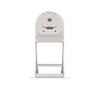 LG ST-43HF chariot - pour Écran LCD