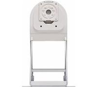 Support de TV LG ST-43HF.AL