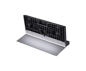 LG ST-G4WR8377 - Pied de Table pour TV LG OLED77G4 et LG OLED83G4
