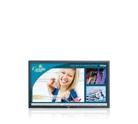 LG - ST4710K
