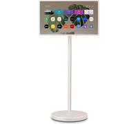 TV LED Lg QHD STANBYME 68 cm 2025