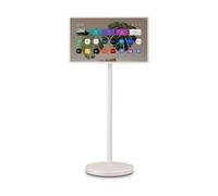 LG StanbyME 2 TV LED, [ 27\ (68 cm) ], TV Quad HD (1440p)