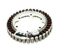 Lg - Stator Assemble - Ref: 4417ea1002k