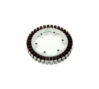 Lg - Stator Motor Assembly - Ref: 4417ea1002y