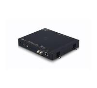 LG Electronics Lecteur de signalisation numérique Pro:Centric SMART STB-6500