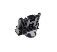 Lg - Support De Pied - Ref: Mjh62618804
