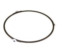 LG Electronics Support plateau à roulettes pour four micro-ondes 5889W2A012E/5889W2A012N
