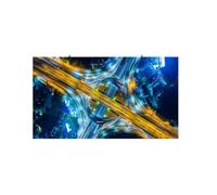 LG LSBB015 Fine-pitch Essential Series (LSBB015-GD.AEU)