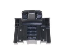 Lg - Support Intermediaire De Pied - Ref: Mjh62255903