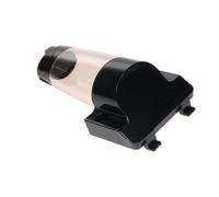 Lg - Support Pied - Ref: Aba73809610