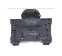 Lg. Support Pied. Ref: Mjh62195302