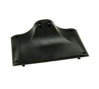 Lg - Support Pied - Ref: Mjh62197902