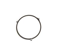 Support plateau tournant diametre 187 m pour micro ondes lg - 5889w2a015y G
