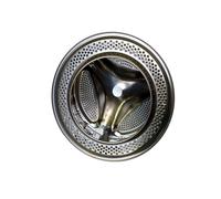 Tambour Avec Croisillon Pour Lave Linge - Ajq73473804