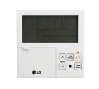 LG Télécommande de climatisation PREMTB-001.ENCXCOM