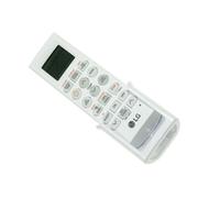 Lg. Telecommande Lcd H/pplasma. Ref: Akb74375404