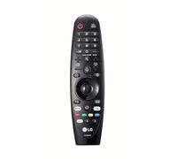 Télécommande TV LG MR20GA AKB75855501 / 05 pour Smart TV accès Netflix