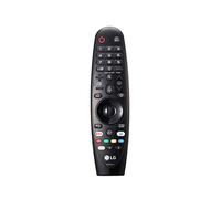 Telecommande pour tv Lg AKB75855501 G