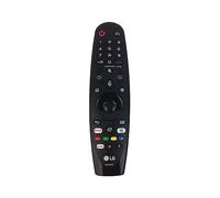 Telecommande pour tv an-mr19ba akb75855501 Lg AKB75855501 G