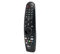LG Télécommande Magic de TV série 2020 - EBX64329201