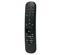LG Télécommande Magic de TV série 2022 (avec NFC) - EBX64334901