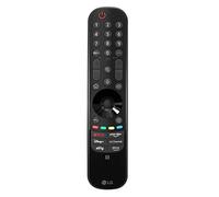 LG Télécommande Magic MR23GN, 2023