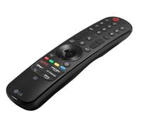 LG Télécommande Magic Remote MR22GN AKB76039901