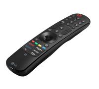 LG Télécommande MR21GA d'origine Télévision AKB76036201 Télévision AKB76036201