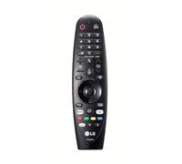 Télécommande TV MR20GA AKB75855501 pour Smart TV LG 2020 compatibles